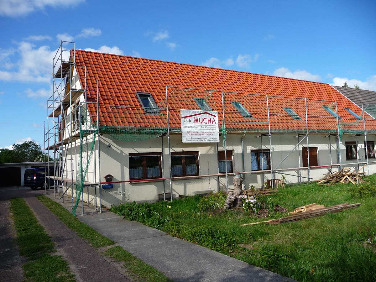 P1170113-1200px