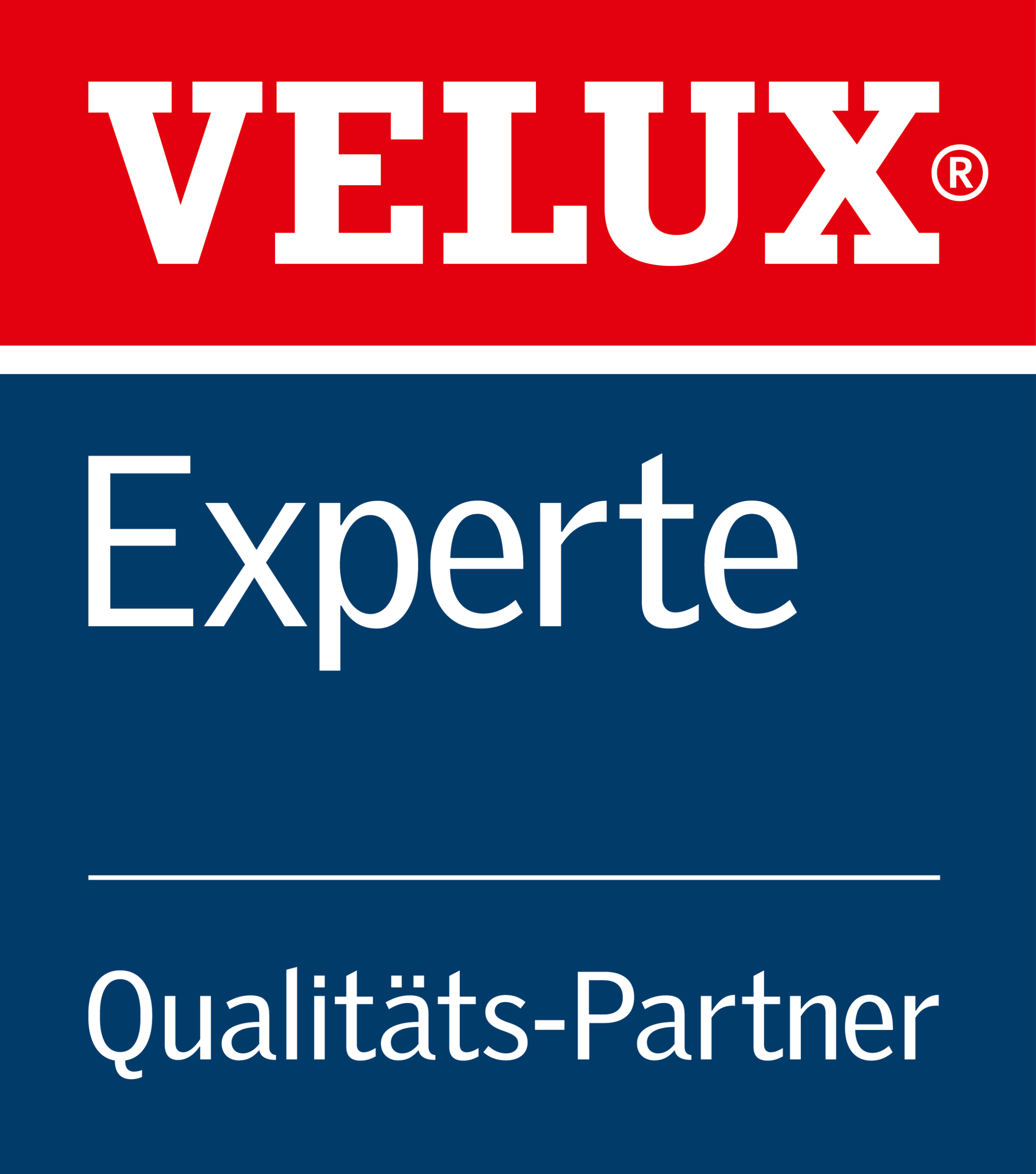 Velux Experte